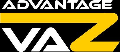 AdvantageVaz